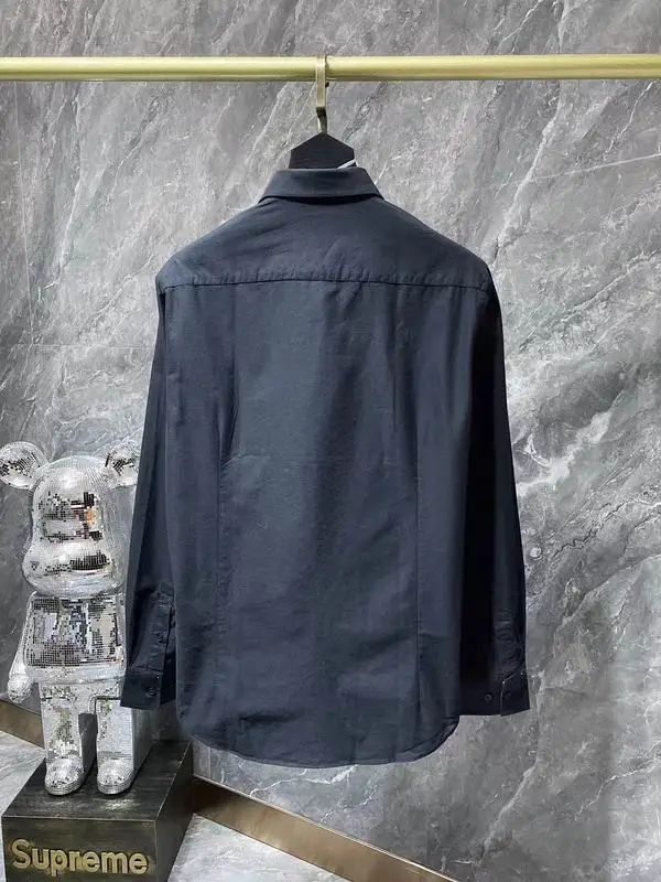 Burberry M-3XL 8qx150 (5)